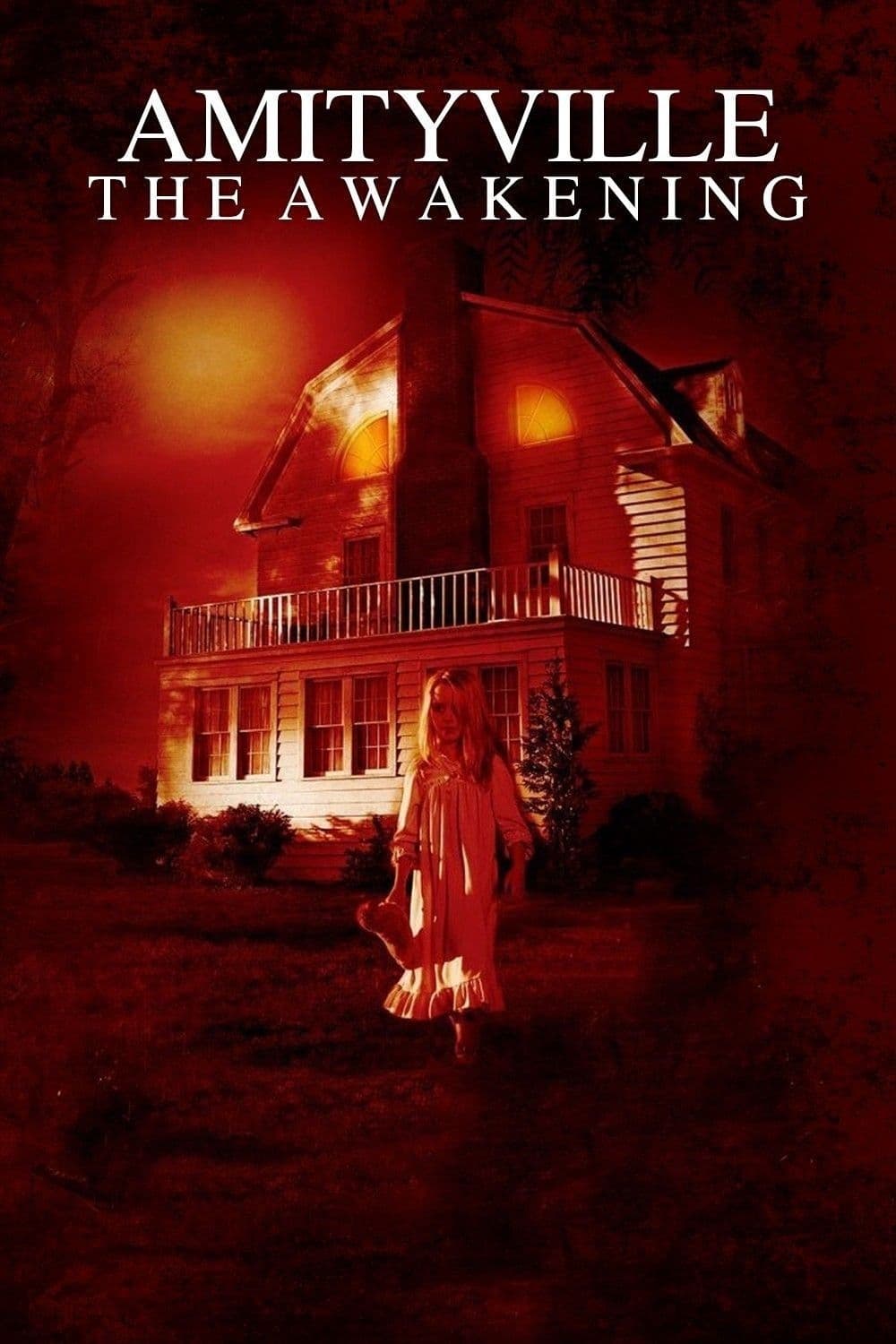 Amityville The Awakening (2017) [44067] (A1703999314) [[Movies]] --Plex--